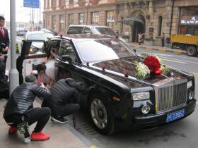 photo coins arrondis