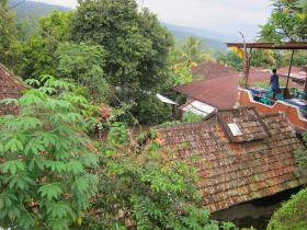 photo coins arrondis