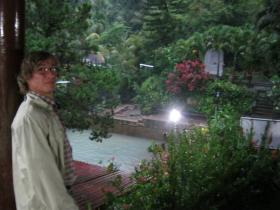 photo coins arrondis