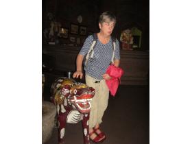 photo coins arrondis