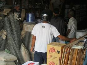 photo coins arrondis