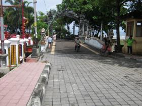 photo coins arrondis