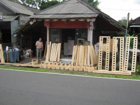 photo coins arrondis