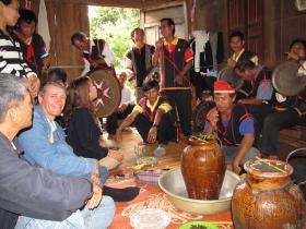 photo coins arrondis