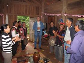 photo coins arrondis