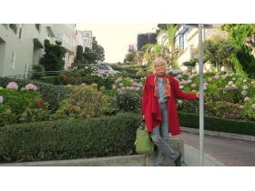 photo coins arrondis