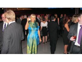 photo coins arrondis