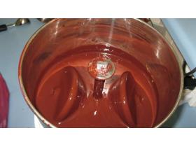 photo coins arrondis