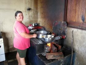 photo coins arrondis