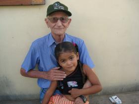 photo coins arrondis