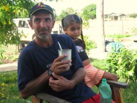 photo coins arrondis