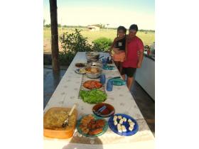 photo coins arrondis