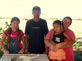 photo coins arrondis