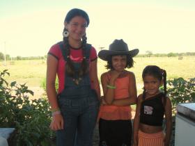 photo coins arrondis