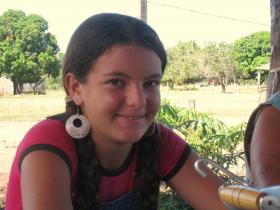 photo coins arrondis