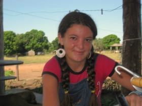 photo coins arrondis