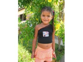 photo coins arrondis