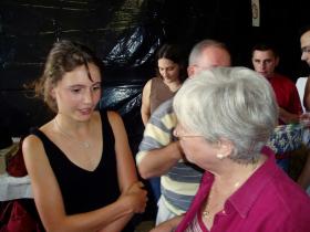 photo coins arrondis