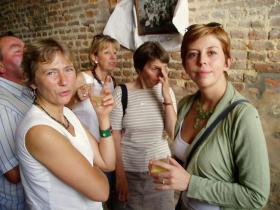 photo coins arrondis