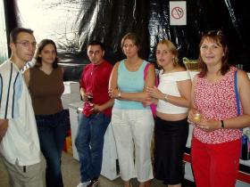 photo coins arrondis