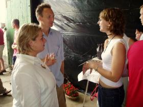 photo coins arrondis