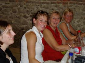 photo coins arrondis