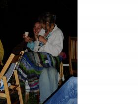 photo coins arrondis