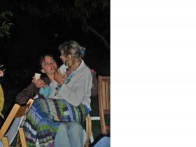 photo coins arrondis