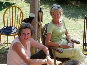 photo coins arrondis