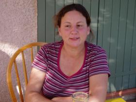 photo coins arrondis