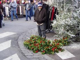 photo coins arrondis