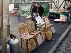 photo coins arrondis