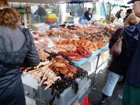 photo coins arrondis