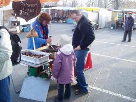 photo coins arrondis