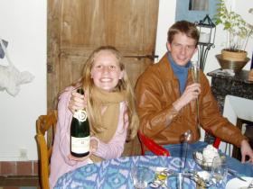 photo coins arrondis