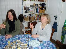 photo coins arrondis