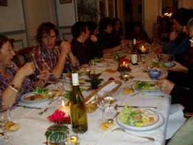 photo coins arrondis