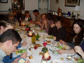 photo coins arrondis