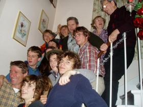 photo coins arrondis