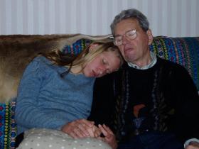 photo coins arrondis