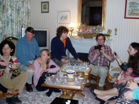 photo coins arrondis