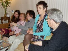 photo coins arrondis