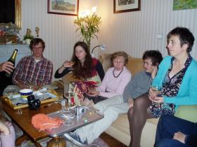 photo coins arrondis