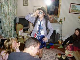 photo coins arrondis