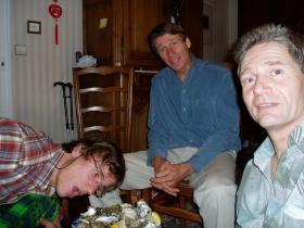 photo coins arrondis