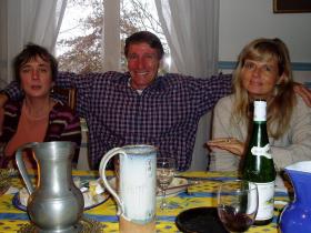 photo coins arrondis