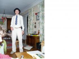 photo coins arrondis