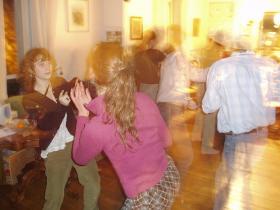 photo coins arrondis