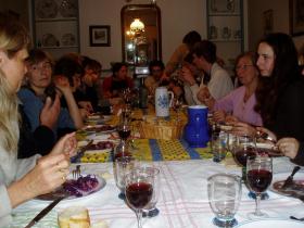 photo coins arrondis