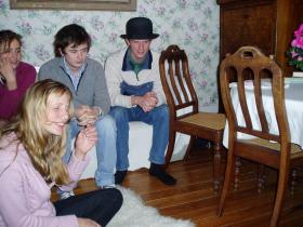 photo coins arrondis